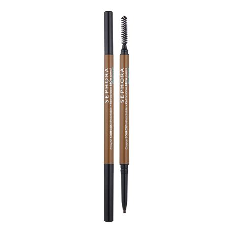 eye brow pencil sephora